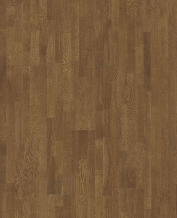 Паркетная доска UPOFLOOR FORTE OAK ANTIK 3S